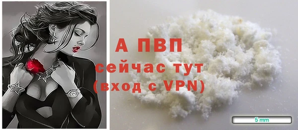 spice Кинешма