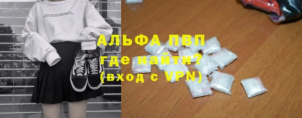 spice Кинешма